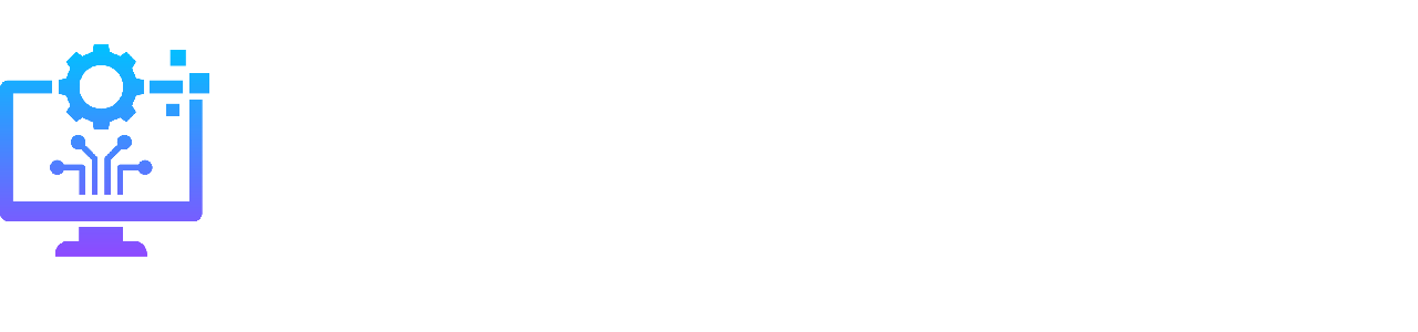 HeliatecPro